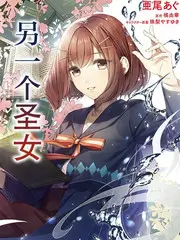 4K修复幕后 老电影胶片扫描资讯配图
